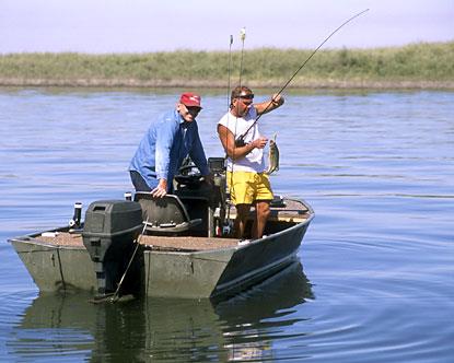 Nice Pics - awedkarstwo3.jpg